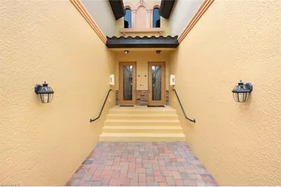 17280 Cherrywood Ct #6002, Bonita Springs, FL 34135 - Photo 28