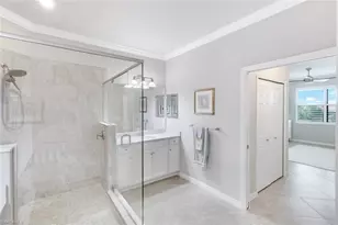 17280 Cherrywood Ct, Bonita Springs, FL 34135 - Photo 22