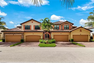 17280 Cherrywood Ct #6002, Bonita Springs, FL 34135 - Photo 2