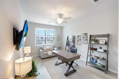 17280 Cherrywood Ct #6002, Bonita Springs, FL 34135 - Photo 18