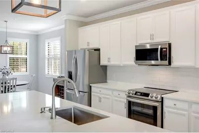 17280 Cherrywood Ct #6002, Bonita Springs, FL 34135 - Photo 10