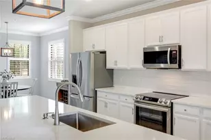 17280 Cherrywood Ct, Bonita Springs, FL 34135 - Photo 10