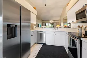 26991 Clarkston Dr, Bonita Springs, FL 34135 - Photo 4