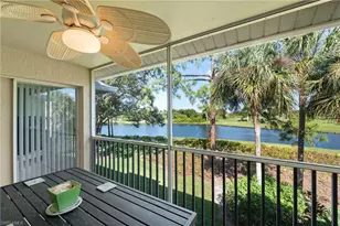 26991 Clarkston Dr, Bonita Springs, FL 34135 - Photo 20