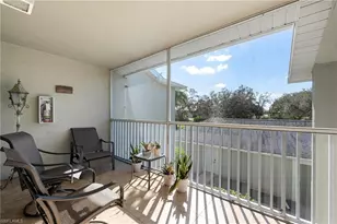 26991 Clarkston Dr, Bonita Springs, FL 34135 - Photo 2