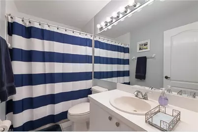 26991 Clarkston Dr #8202, Bonita Springs, FL 34135 - Photo 12