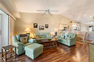 26991 Clarkston Dr, Bonita Springs, FL 34135 - Photo 10