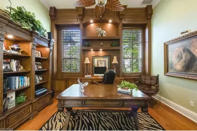 8535 Bellagio Dr, Naples, FL 34114 - Photo 8