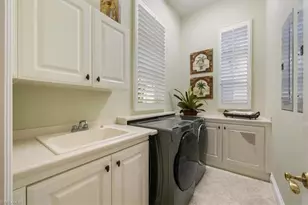 8535 Bellagio Dr, Naples, FL 34114 - Photo 24