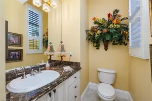 8535 Bellagio Dr, Naples, FL 34114 - Photo 18