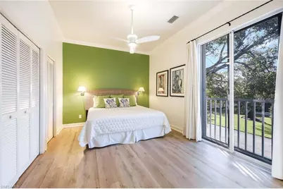 9976 Puopolo Ln, Bonita Springs, FL 34135 - Photo 26