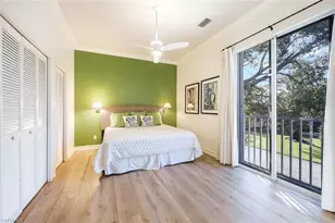 9976 Puopolo Ln, Bonita Springs, FL 34135 - Photo 26