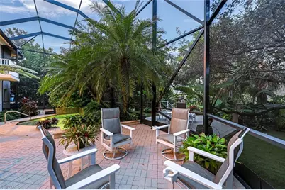 9976 Puopolo Ln, Bonita Springs, FL 34135 - Photo 40