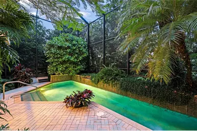 9976 Puopolo Ln, Bonita Springs, FL 34135 - Photo 8