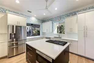 9976 Puopolo Ln, Bonita Springs, FL 34135 - Photo 14