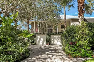 9976 Puopolo Ln, Bonita Springs, FL 34135 - Photo 48