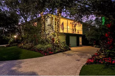 9976 Puopolo Ln, Bonita Springs, FL 34135 - Photo 4