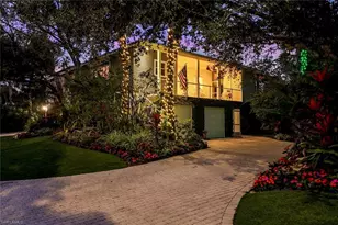 9976 Puopolo Ln, Bonita Springs, FL 34135 - Photo 4