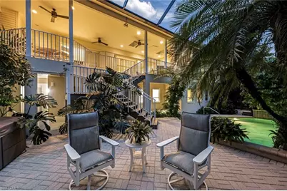 9976 Puopolo Ln, Bonita Springs, FL 34135 - Photo 38