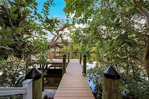 9976 Puopolo Ln, Bonita Springs, FL 34135 - Photo 2