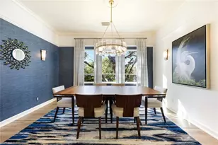 9976 Puopolo Ln, Bonita Springs, FL 34135 - Photo 16