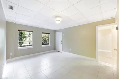 9976 Puopolo Ln, Bonita Springs, FL 34135 - Photo 32