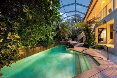 9976 Puopolo Ln, Bonita Springs, FL 34135 - Photo 6