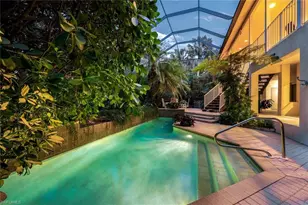 9976 Puopolo Ln, Bonita Springs, FL 34135 - Photo 6