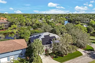 9976 Puopolo Ln, Bonita Springs, FL 34135 - Photo 46