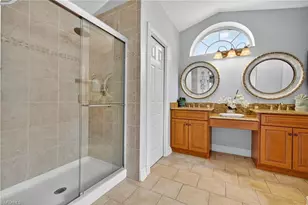 5322 SW 20th Pl, Cape Coral, FL 33914 - Photo 18