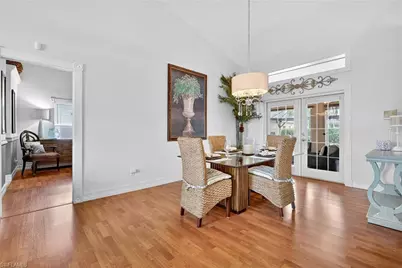 5322 SW 20th Pl, Cape Coral, FL 33914 - Photo 6