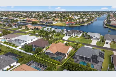 5322 SW 20th Pl, Cape Coral, FL 33914 - Photo 38