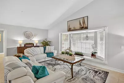 5322 SW 20th Pl, Cape Coral, FL 33914 - Photo 4