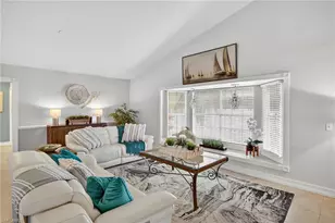 5322 SW 20th Pl, Cape Coral, FL 33914 - Photo 4