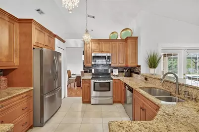 5322 SW 20th Pl, Cape Coral, FL 33914 - Photo 8