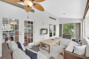 5322 SW 20th Pl, Cape Coral, FL 33914 - Photo 26