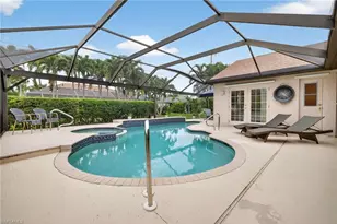 5322 SW 20th Pl, Cape Coral, FL 33914 - Photo 28
