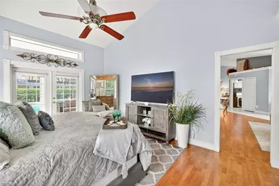 5322 SW 20th Pl, Cape Coral, FL 33914 - Photo 16