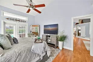 5322 SW 20th Pl, Cape Coral, FL 33914 - Photo 16