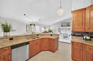 5322 SW 20th Pl, Cape Coral, FL 33914 - Photo 10