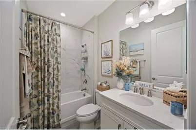 2322 Marquesa Cir, Naples, FL 34112 - Photo 22