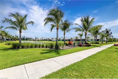 2322 Marquesa Cir, Naples, FL 34112 - Photo 36