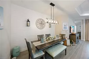 2322 Marquesa Cir, Naples, FL 34112 - Photo 12