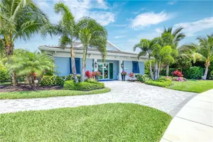 2322 Marquesa Cir, Naples, FL 34112 - Photo 28