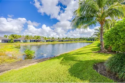 2322 Marquesa Cir, Naples, FL 34112 - Photo 26