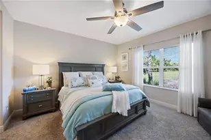 2322 Marquesa Cir, Naples, FL 34112 - Photo 14