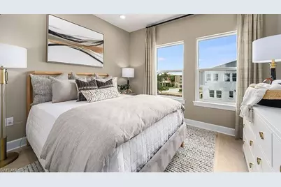 1624 Compass Pointe Ct #203, Punta Gorda, FL 33950 - Photo 10