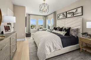 1624 Compass Pointe Ct, Punta Gorda, FL 33950 - Photo 12