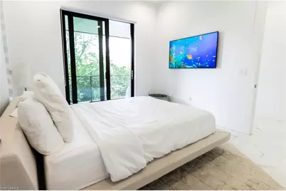 4064 Full Moon Ct, Naples, FL 34112 - Photo 44