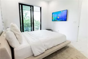 4064 Full Moon Ct, Naples, FL 34112 - Photo 44